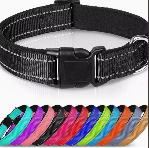 Collar